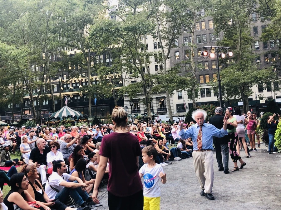 IMG_8686.jpg?type=w966