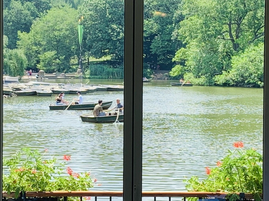 IMG_8552.jpg?type=w966