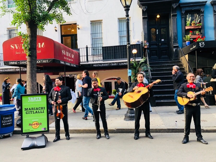 IMG_7005.jpg?type=w966