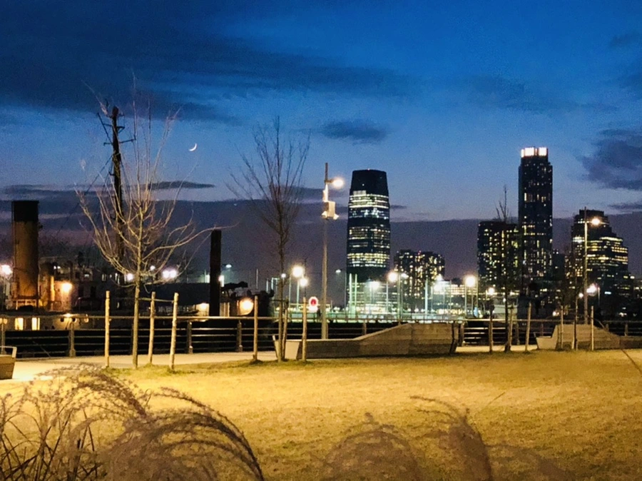 IMG_3098.jpg?type=w966