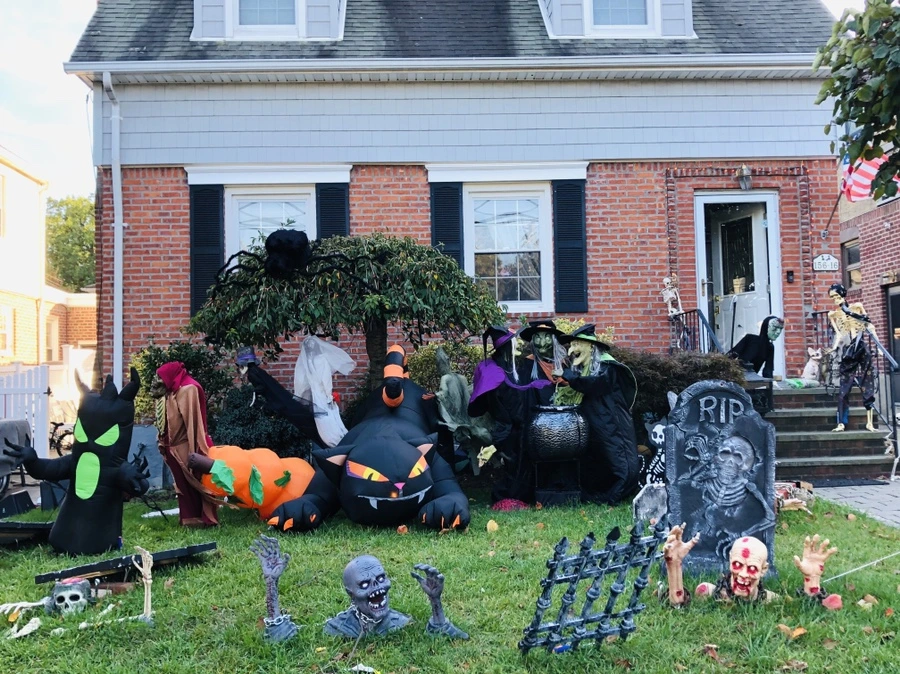 IMG_1880.jpg?type=w966