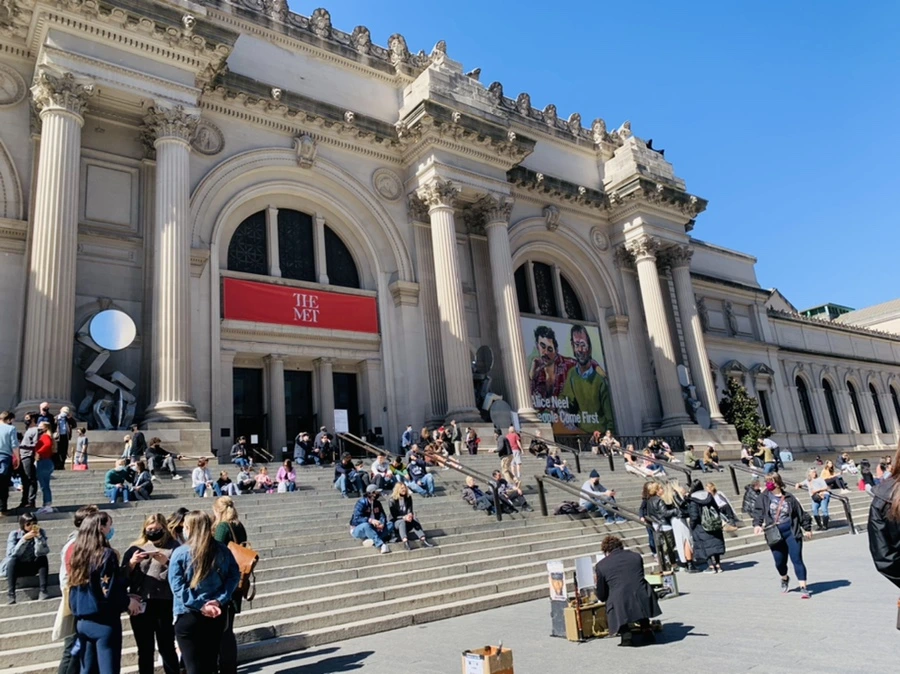 IMG_2606.jpg?type=w966