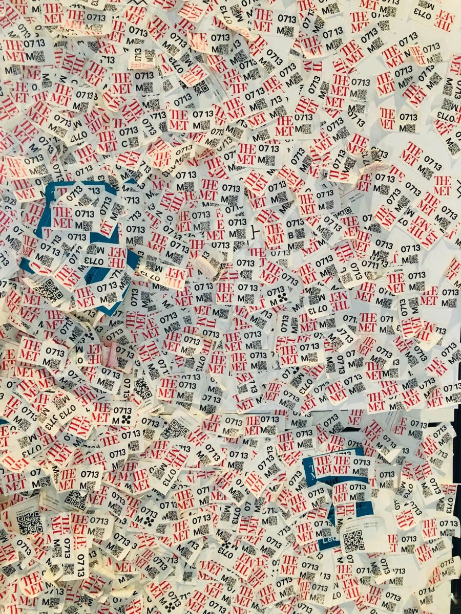 IMG_9582.jpg?type=w966