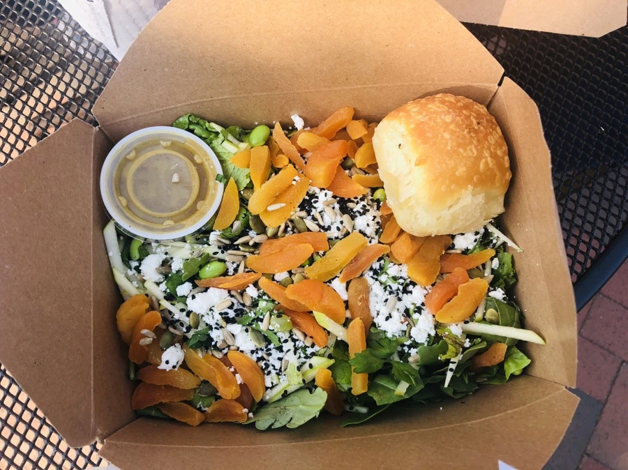 IMG_1031.jpg?type=w966