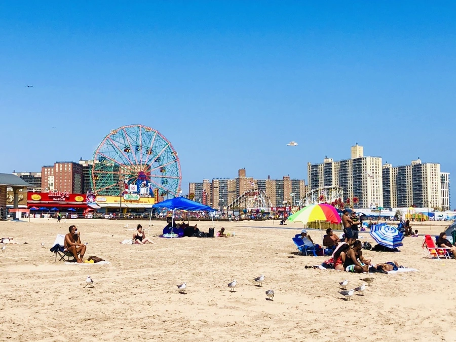 IMG_7253.jpg?type=w966