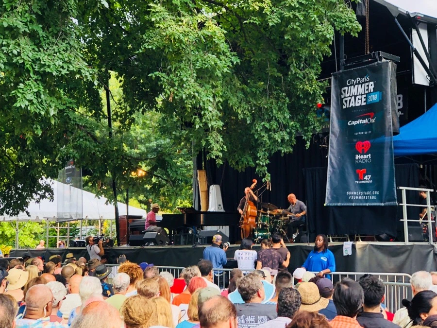 IMG_3139.jpg?type=w966