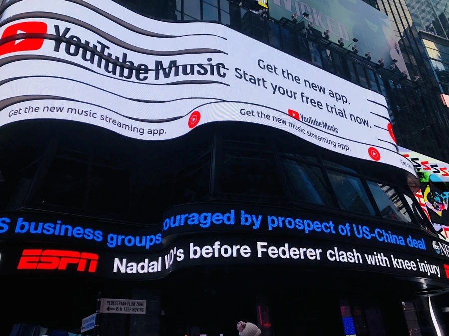 IMG_1131.jpg?type=w966