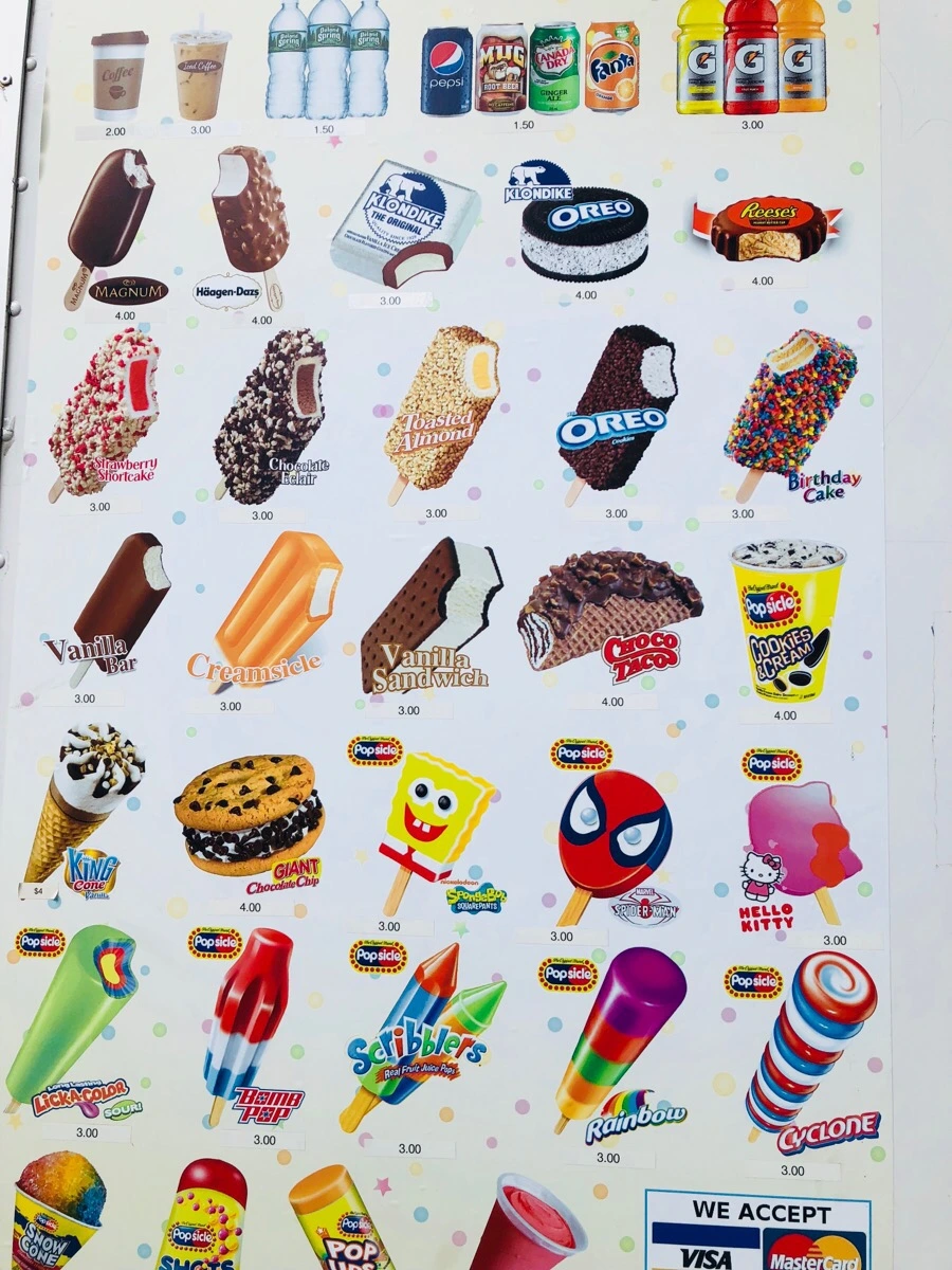 IMG_6500.jpg?type=w966