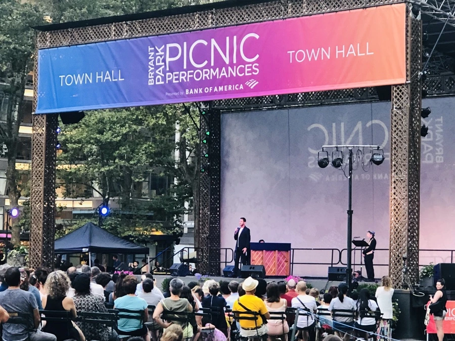 IMG_8421.jpg?type=w966