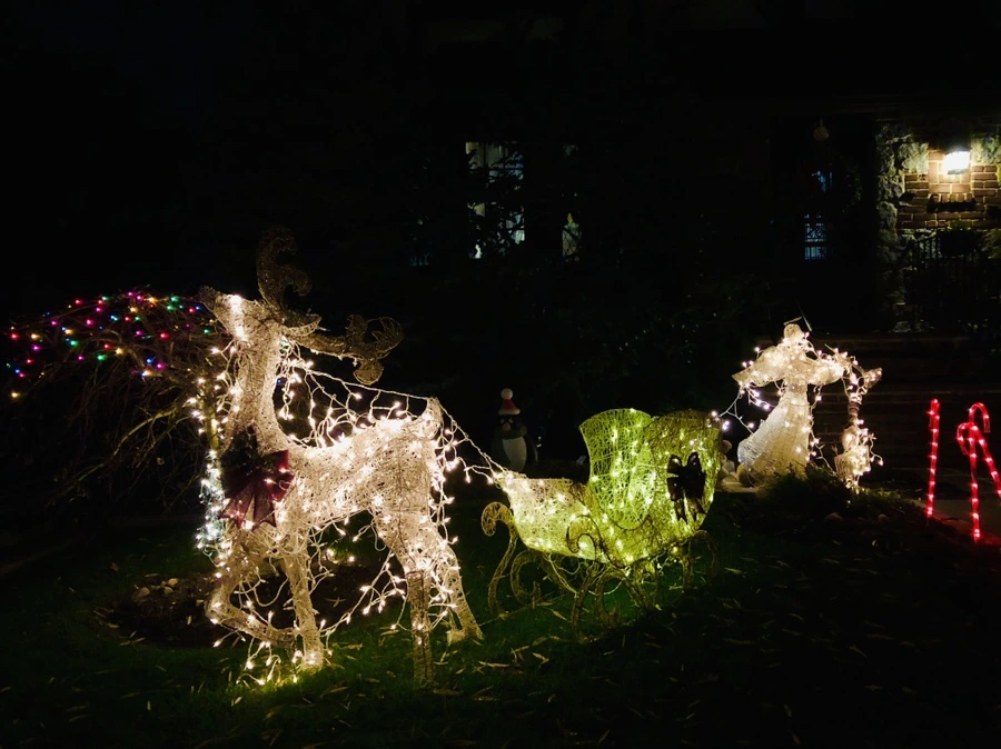 IMG_5940.jpg?type=w966