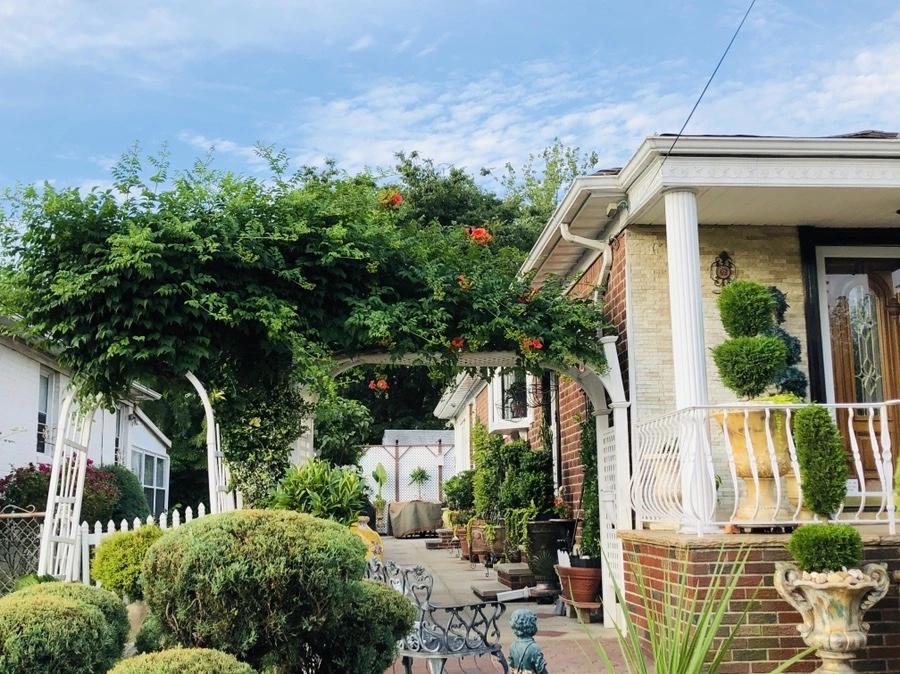 x_m_G_VC54-__swtpvlPCdbhN_c