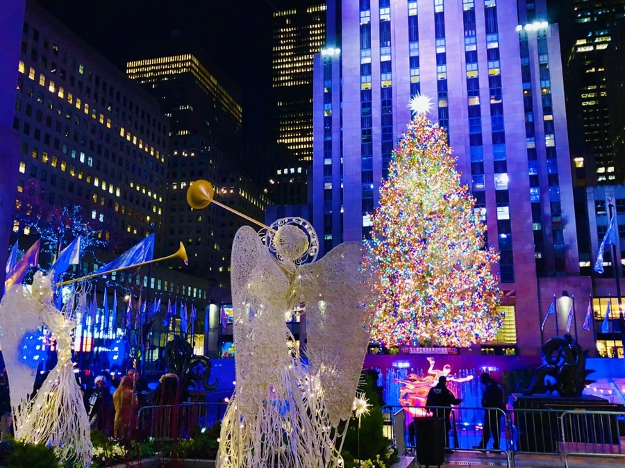 IMG_6191.jpg?type=w966