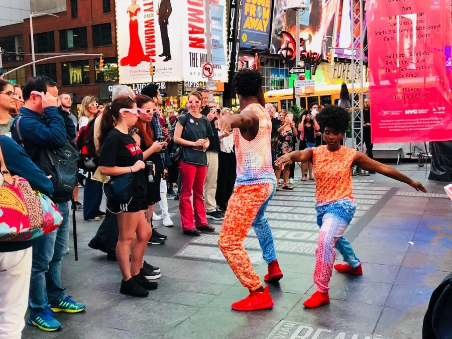 IMG_5665.jpg?type=w966