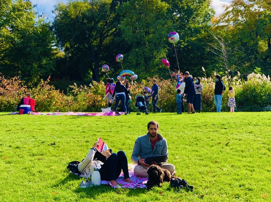 IMG_2092.jpg?type=w966