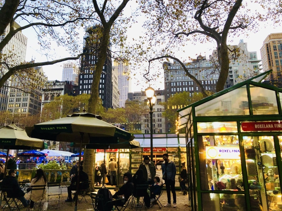 IMG_5637.jpg?type=w966