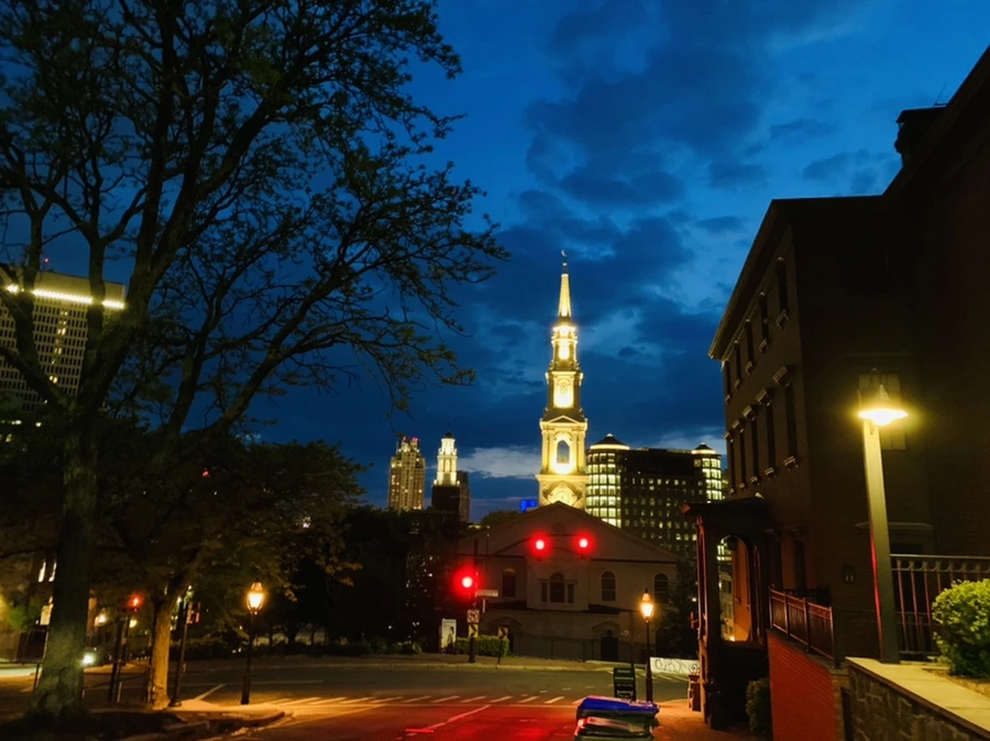 IMG_3038.jpg?type=w966