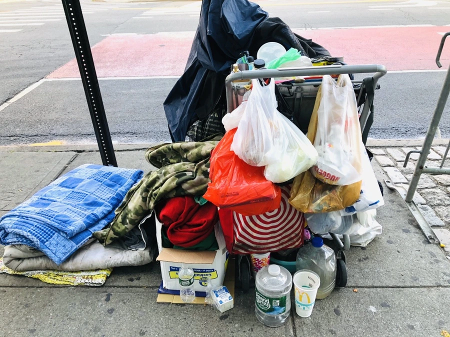 IMG_4097.jpg?type=w966