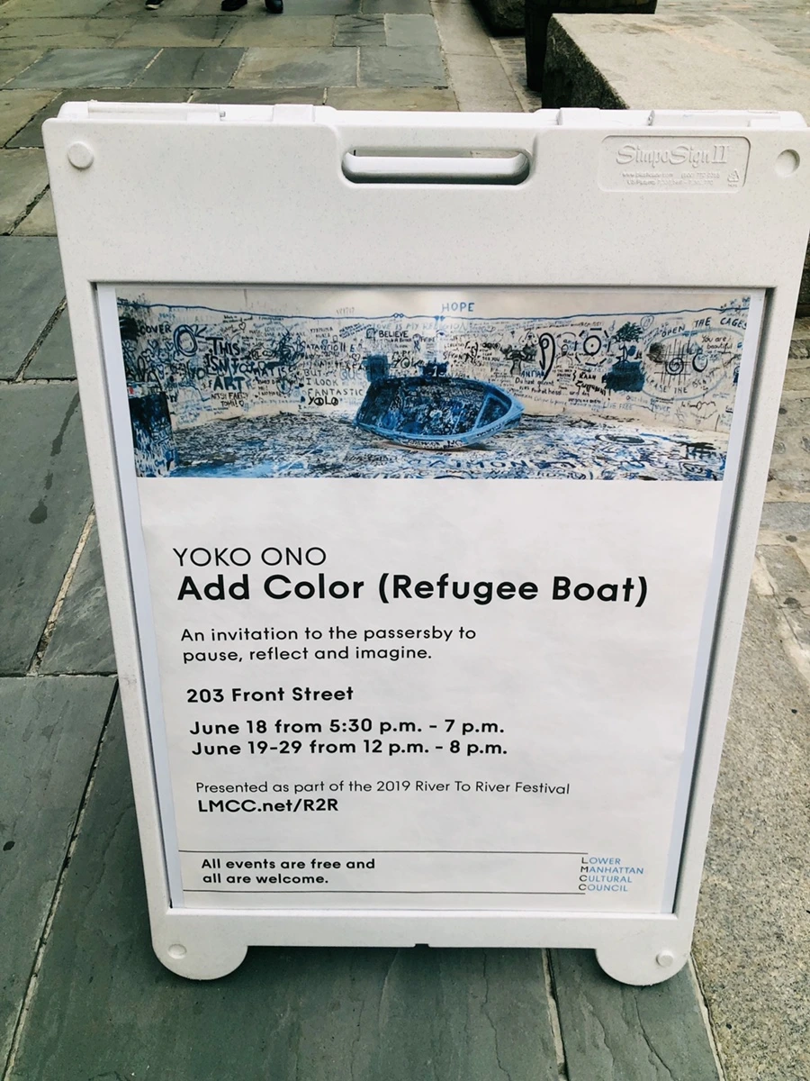 IMG_6807.jpg?type=w966