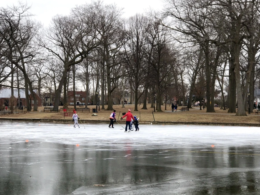 IMG_8677.jpg?type=w966