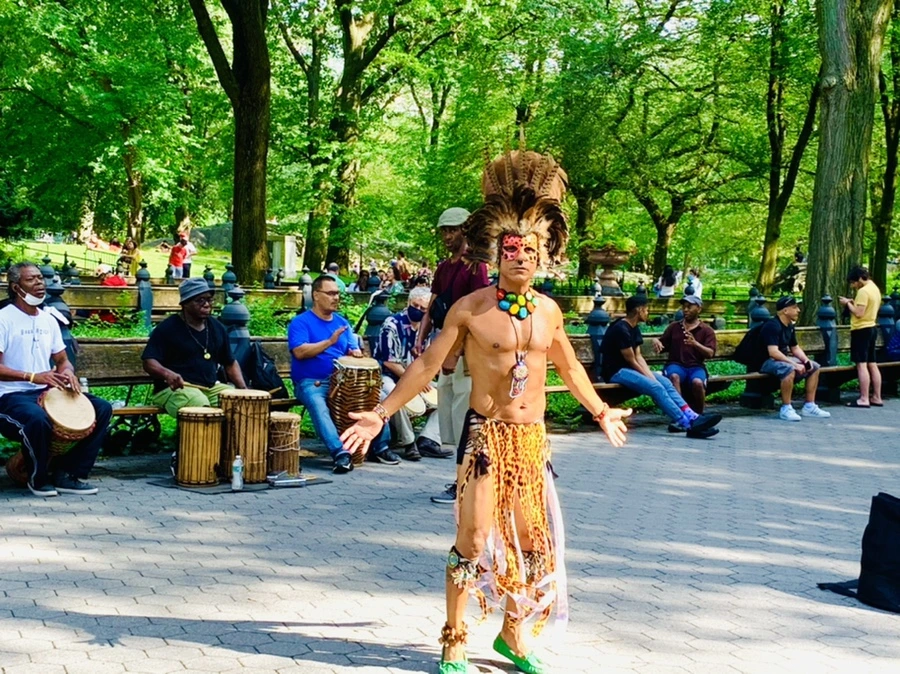 IMG_3528.jpg?type=w966