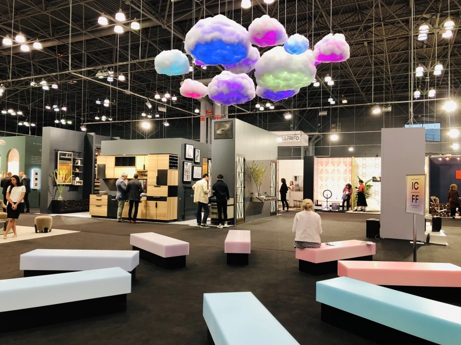 IMG_4908.jpg?type=w966