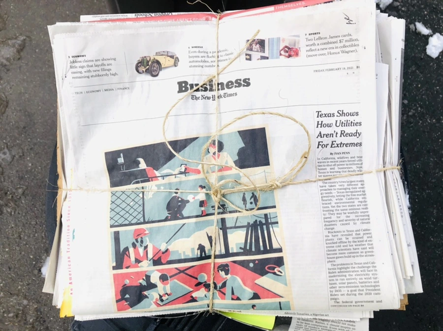 IMG_3707.jpg?type=w966