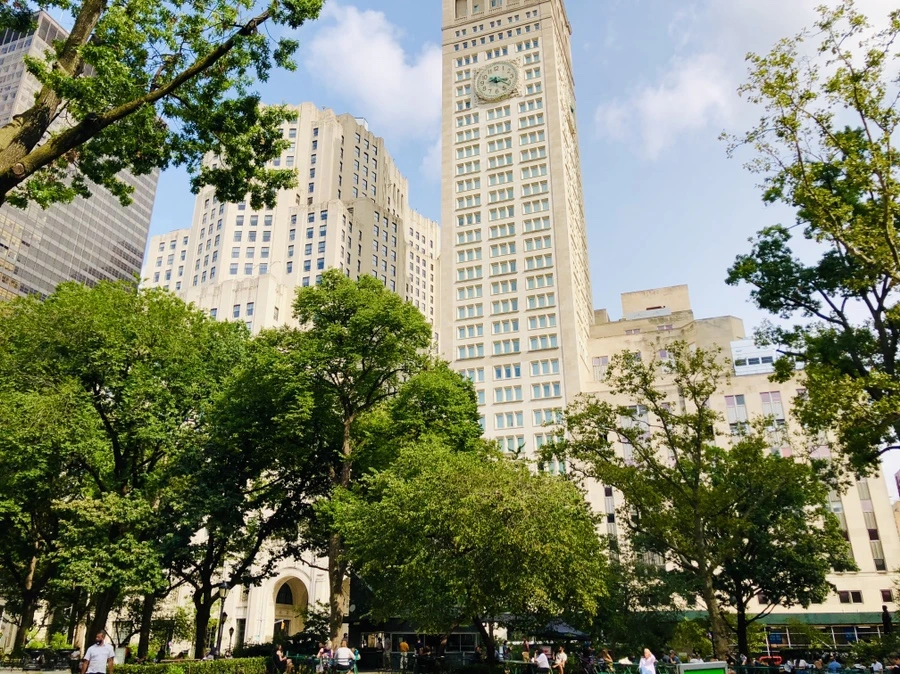 IMG_0150.jpg?type=w966