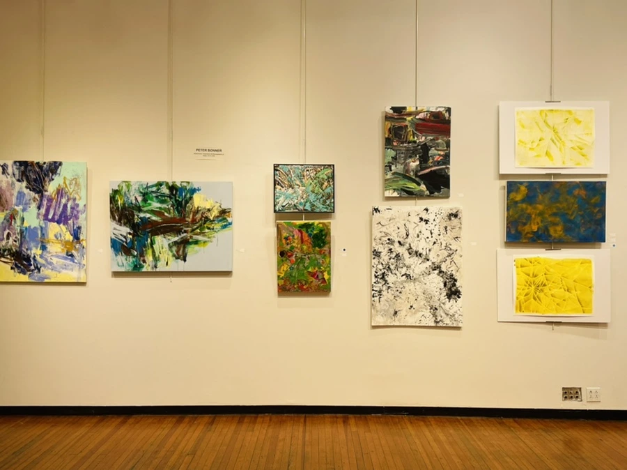 IMG_1112.jpg?type=w966