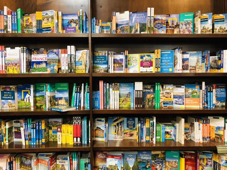 IMG_5241.jpg?type=w966