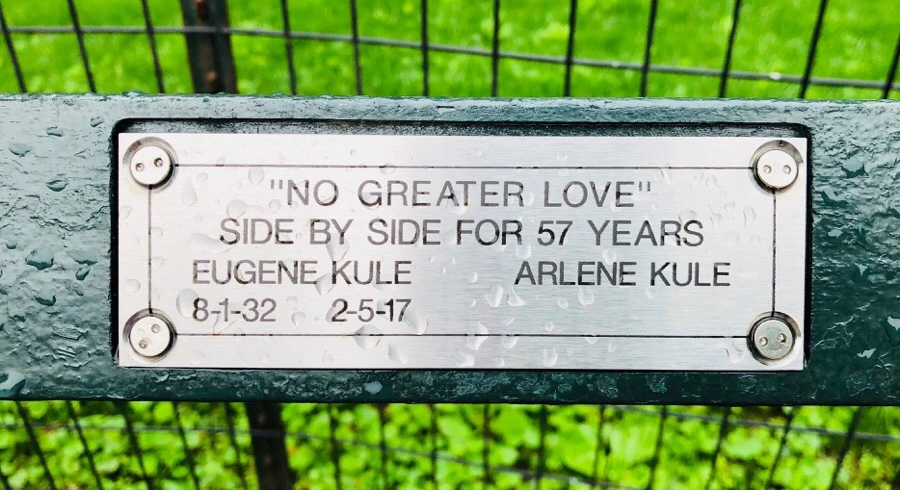 IMG_5751.jpg?type=w966