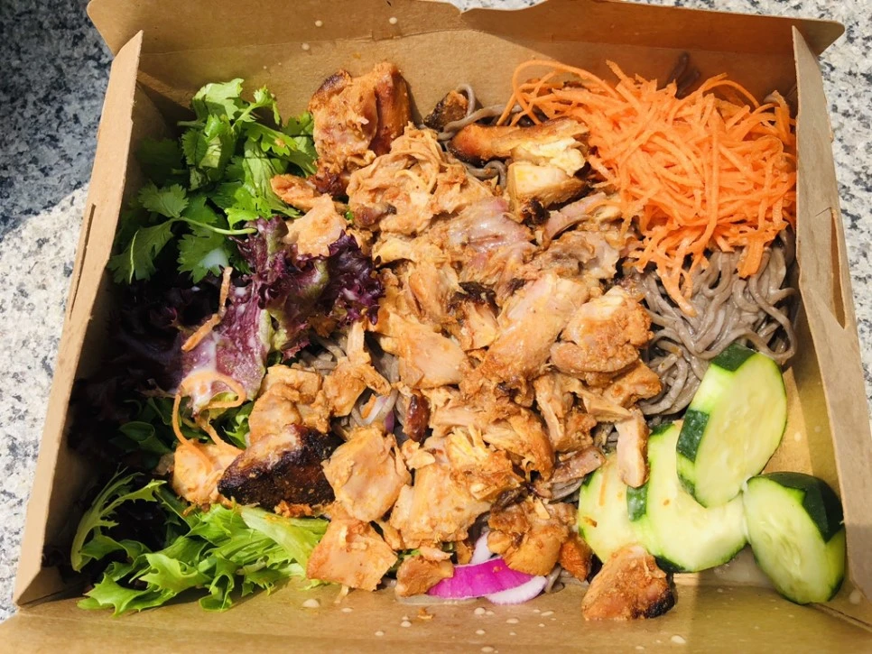 IMG_5519.jpg?type=w966