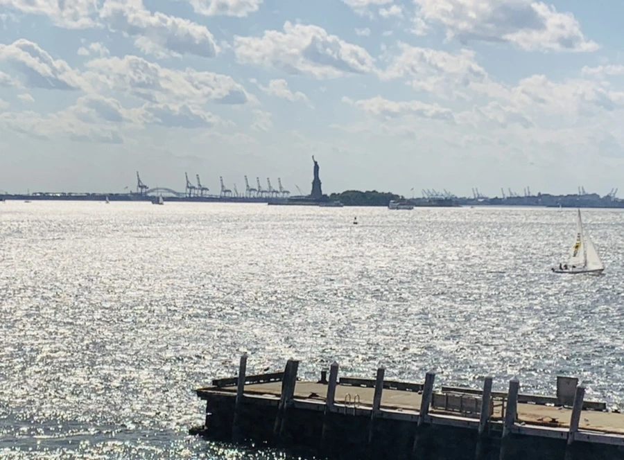 IMG_8391.jpg?type=w966