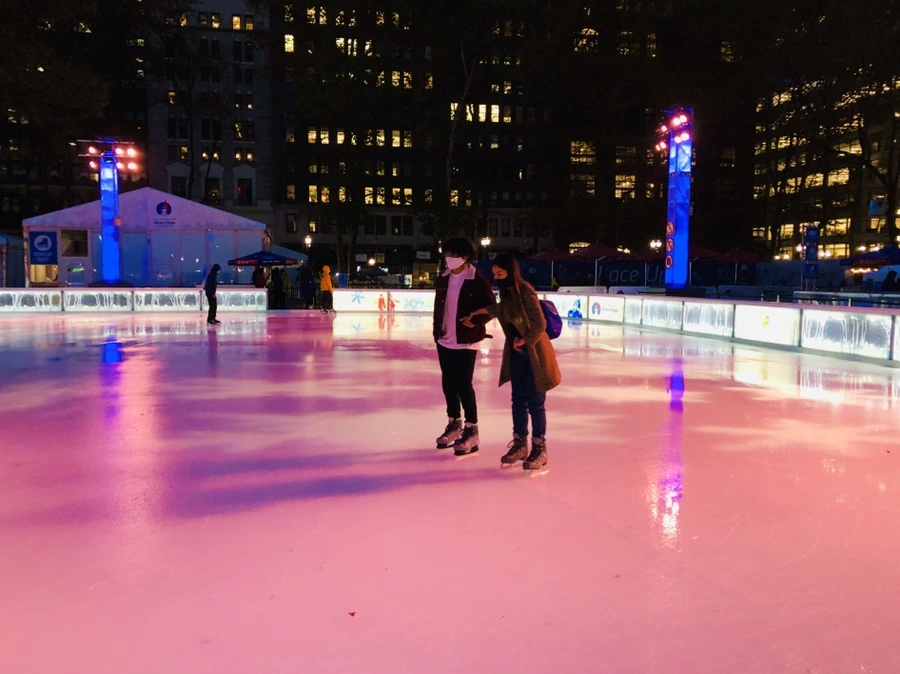 IMG_4581.jpg?type=w966