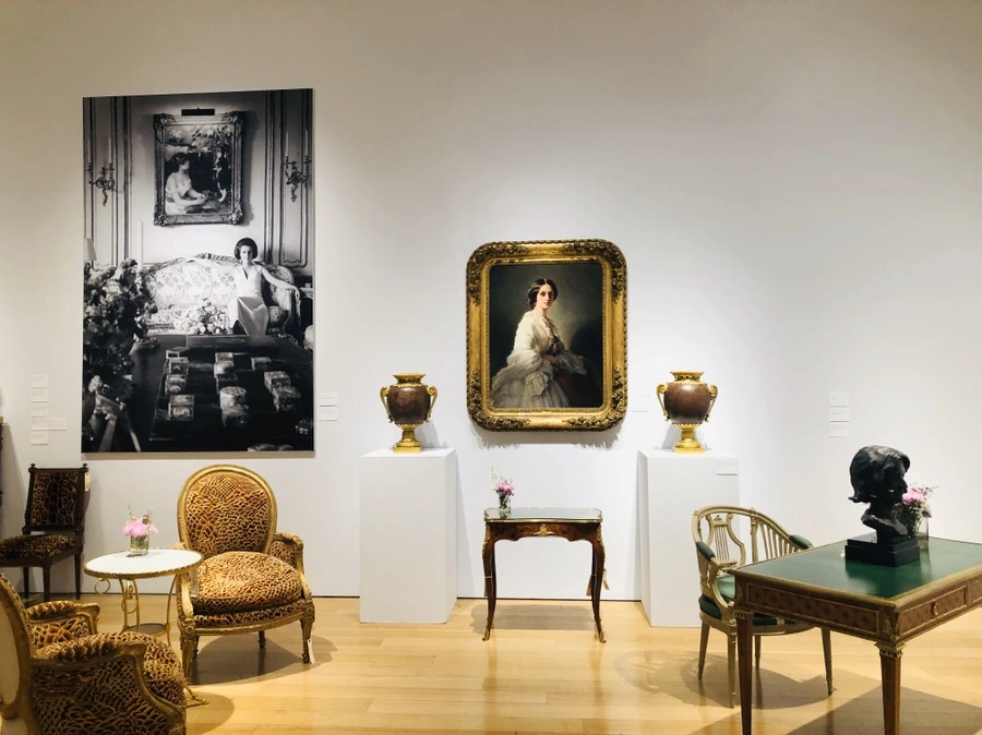 IMG_4047.jpg?type=w966