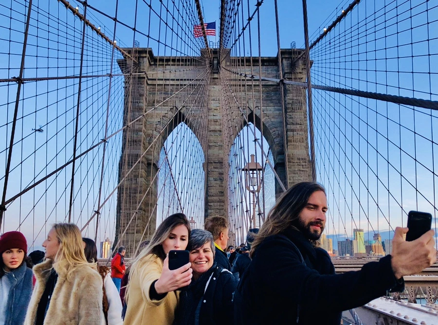 IMG_4385.jpg?type=w966