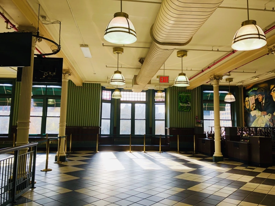 IMG_6877.jpg?type=w966