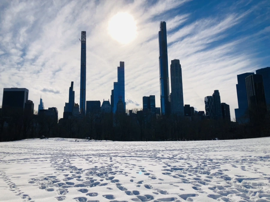 IMG_0539.jpg?type=w966