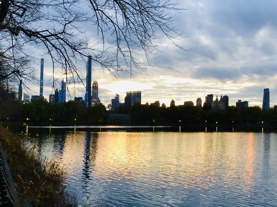 IMG_5582.jpg?type=w966