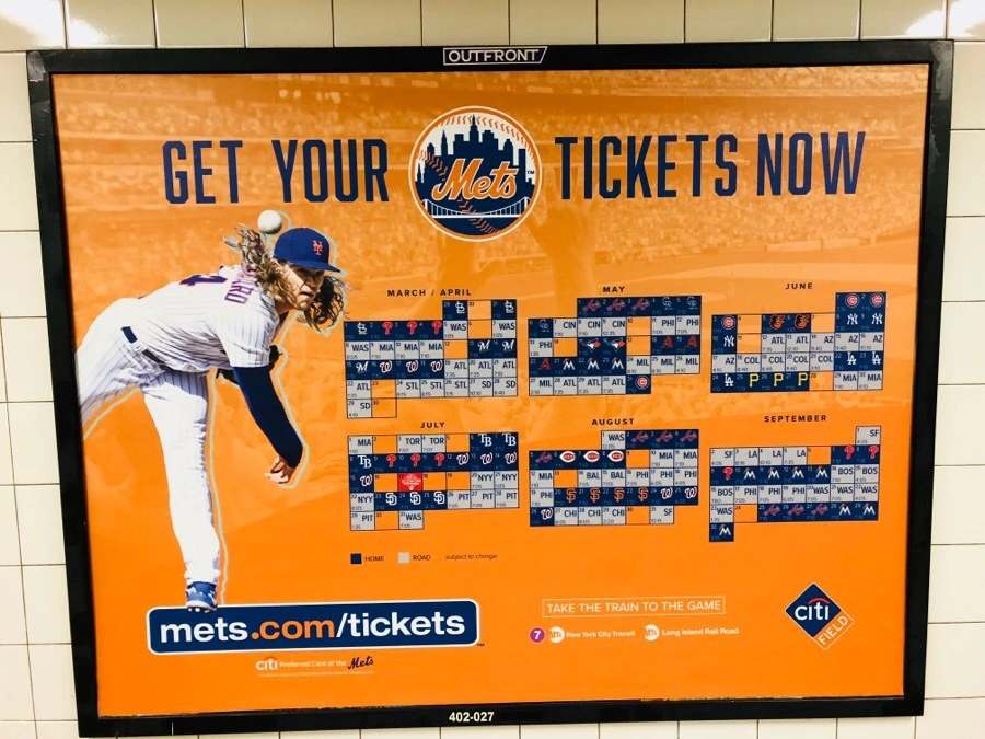 IMG_4013.jpg?type=w966