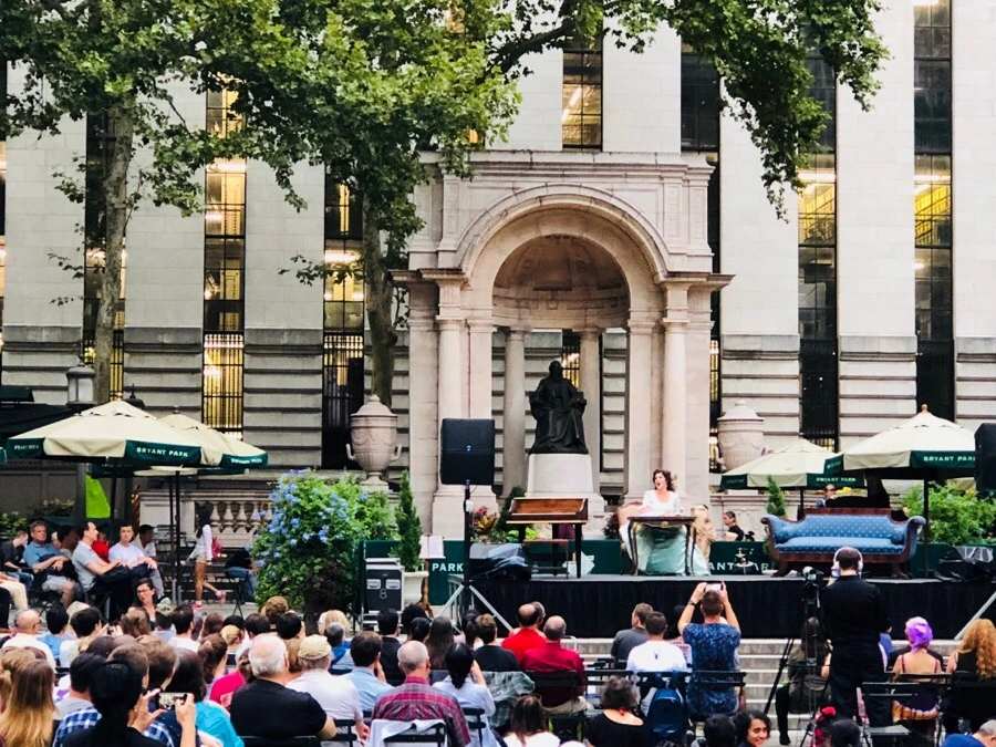 IMG_5362.jpg?type=w966