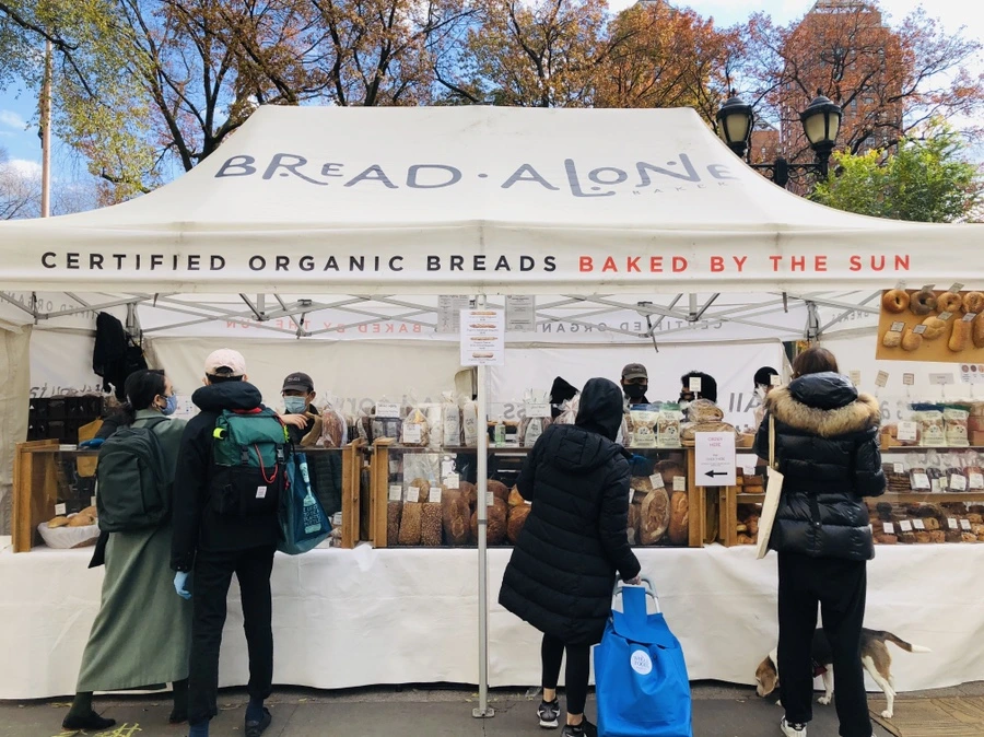 IMG_5627.jpg?type=w966