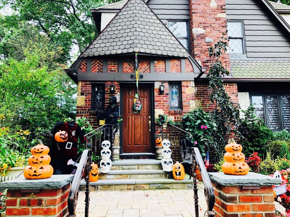 IMG_E0406.jpg?type=w966