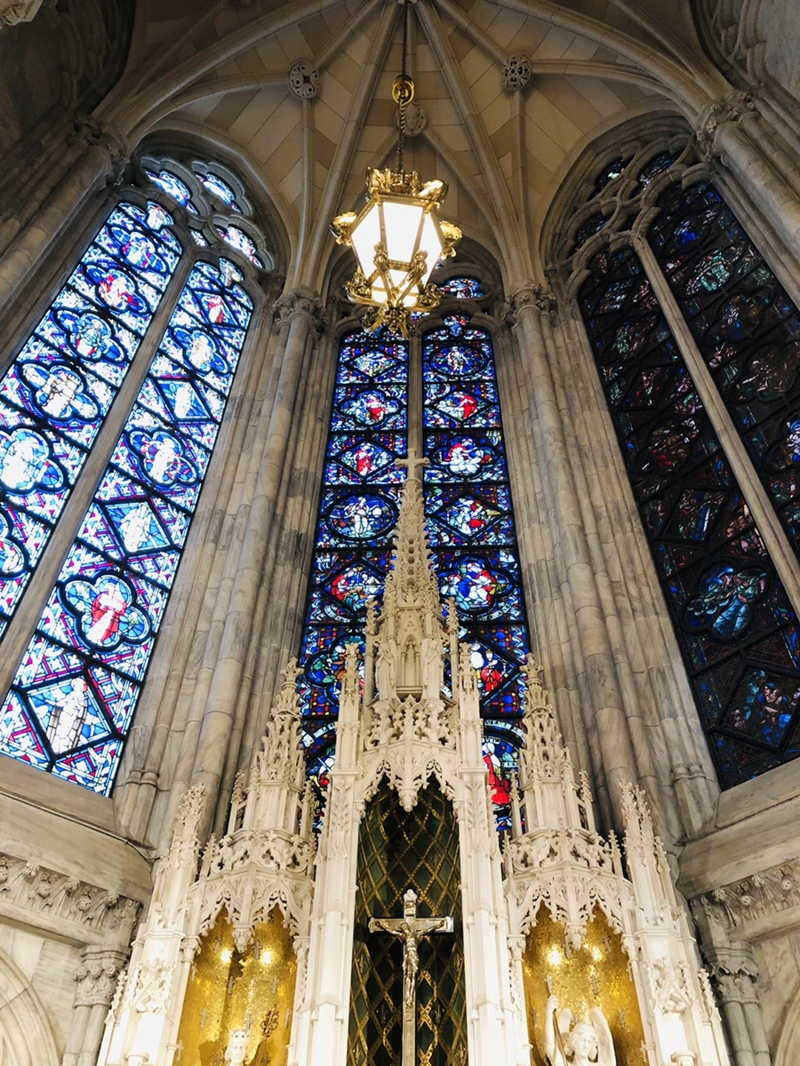 IMG_3836.jpg?type=w966