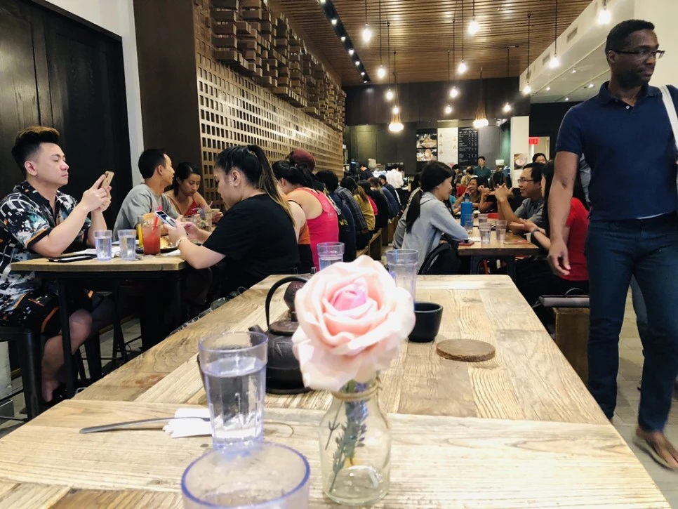 IMG_8171.jpg?type=w966