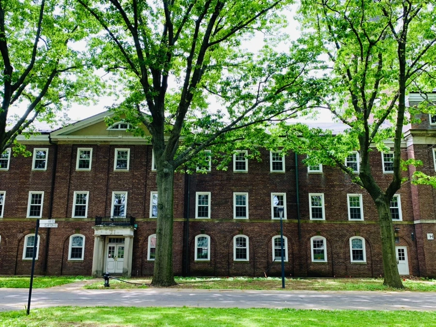 IMG_5093.jpg?type=w966