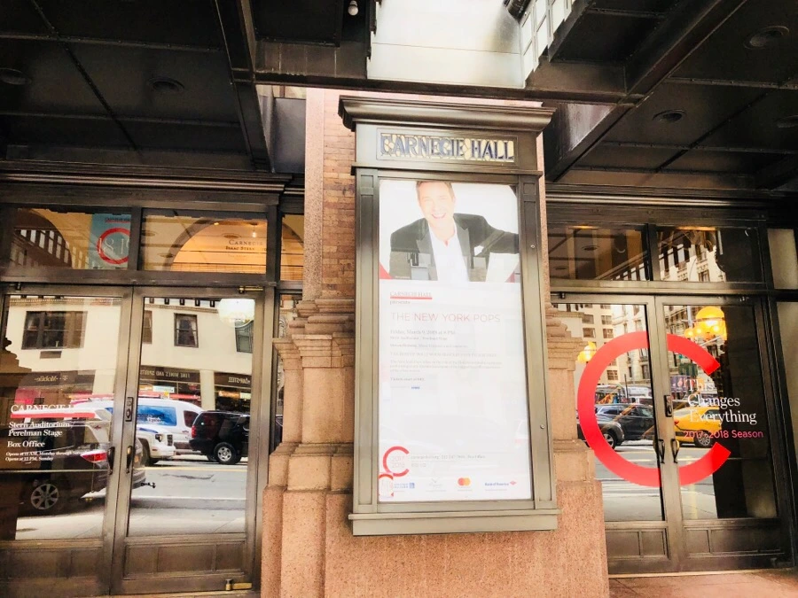 IMG_3309.jpg?type=w966