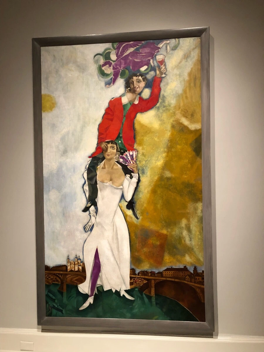 IMG_6622.jpg?type=w966