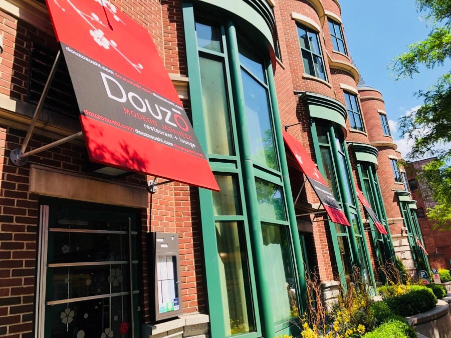 IMG_6751.jpg?type=w966