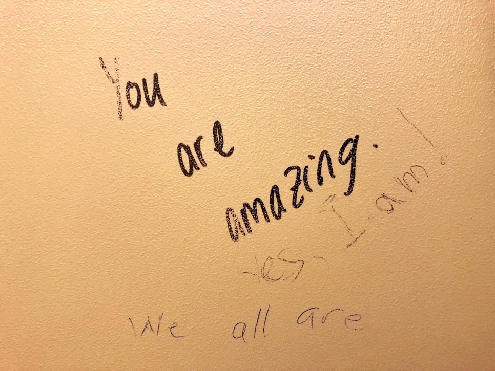 IMG_2678.jpg?type=w966