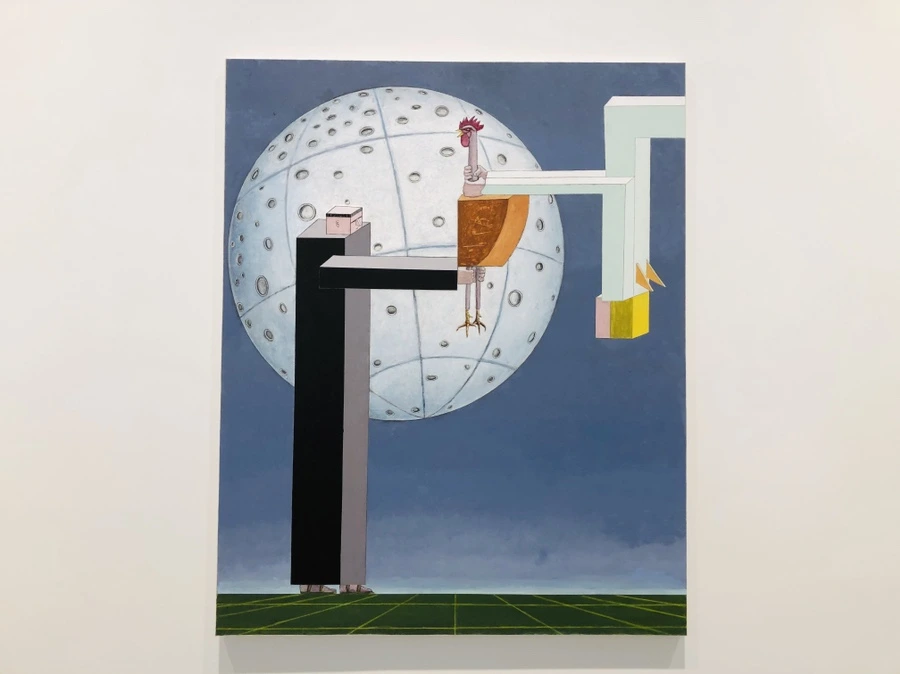 IMG_6529.jpg?type=w966